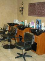 shop001_edited.jpg