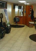 shop005_edited.jpg
